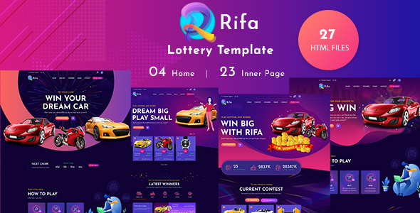 themeforest-28154604-rifa-online-lotto-lottery-html-template-zip